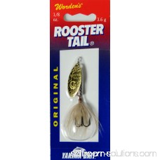 Yakima Bait Original Rooster Tail 550555930